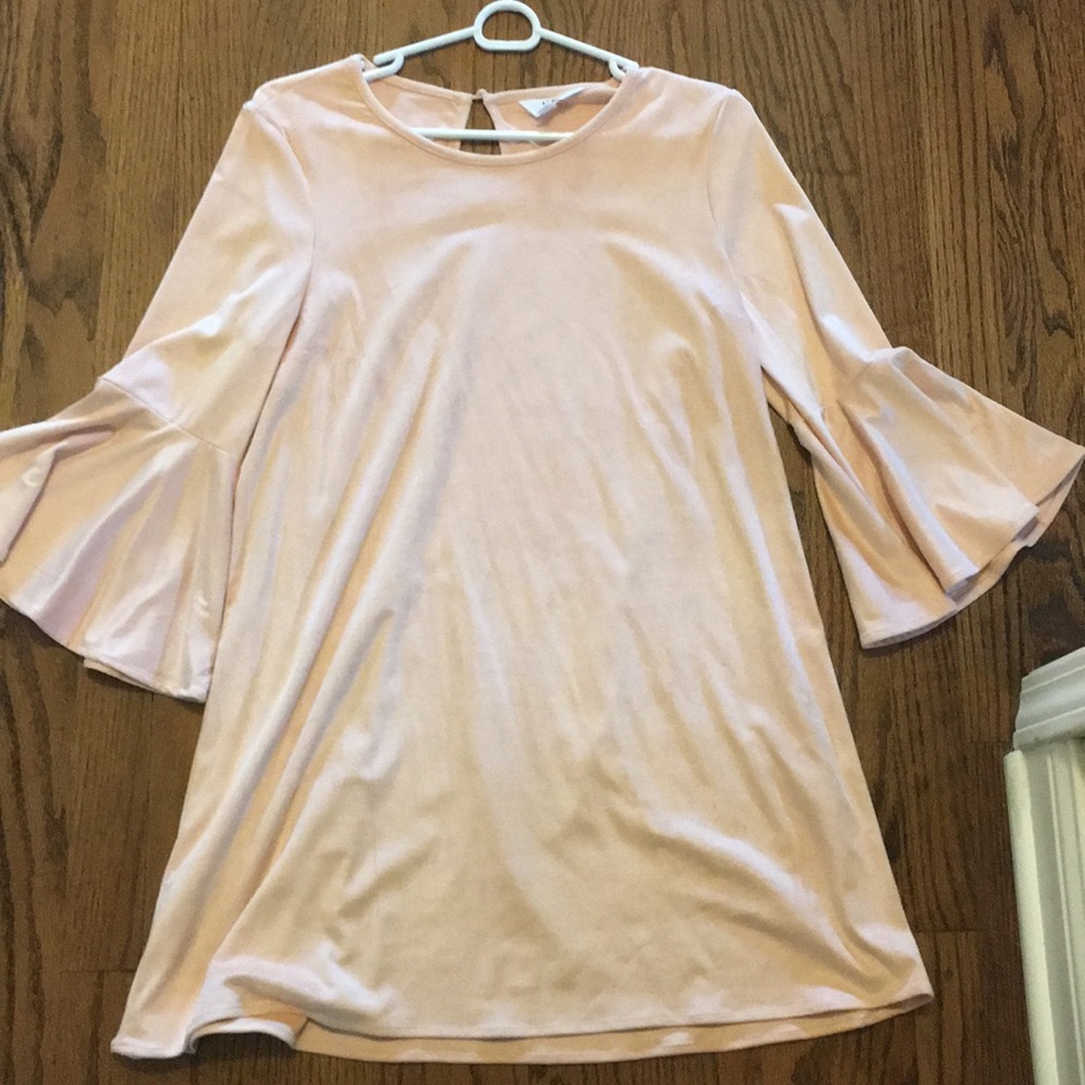 Jack by B.B. Dakota dress. Size small.